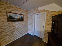 Sonnenhof Bad Salzuflen Hotels in Bad Salzuflen