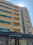 Al Marjan Furnished Apartments