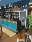 Hansen Hotel - 2-Star