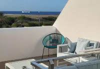 Balata Bianca Hotels in Lampedusa