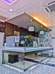 Royale Hotel Batu Gajah Hotels in Teja
