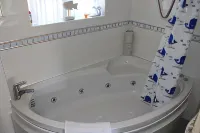 Yallands Farmhouse Hotels in Taunton