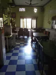 Nirmala Homestay - breakfast