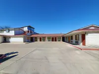 River Inn Motel - 2-Star