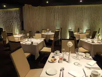 Radisson Paraiso Hotel Mexico City Hotels in Tlalpan