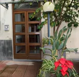 Tra l'Etna E Il Mare B&B - navette aéroport