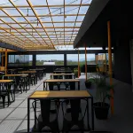 Fhandika Boutique Inc. Hotels in Blang Oi