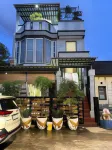 Urbanview Botania Meeting Point Batam by RedDoorz