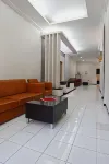 Pondok Asri Family Guest House