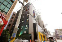 Hotel H2