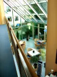 Hotel Dom-Eck