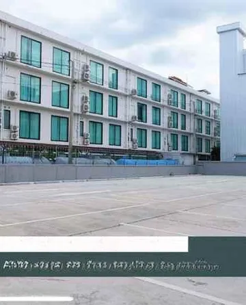 รูปภาพของโรงแรมดาร์เลย์ เชียงใหม่