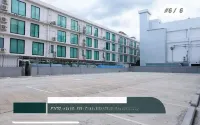 โรงแรมดาร์เลย์ เชียงใหม่ - ที่มีที่จอดรถ