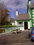 Causeway Tavern Bed & Breakfast