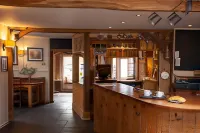 The Angel Inn, Petworth Hotels in Midhurst