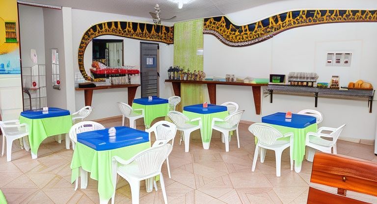 포자다 수쿠리 썸네일