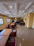 Hôtel Altitel Hotels in Bafoussam