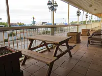 Villa Nova Motel Hotels in Wasaga Beach