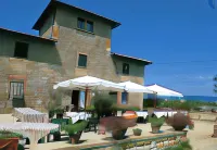Poggio Alle Lame Các khách sạn gần Abbazia di San Michele Arcangelo a Passignano