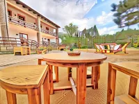 Vallicciola Nature Hotel Hotels in Berchidda