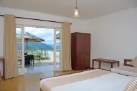 Villa Perpetua