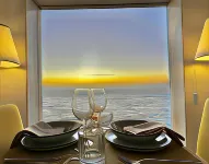 Casal Santa Virginia Hotels in Azenhas do Mar