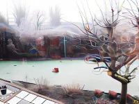 Glasgow Emo Hotels in Barrhead