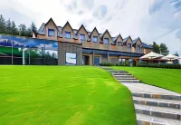 Penzion Jurášek Hotels in Ostravice