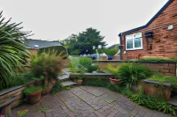 Featherbed Cottage