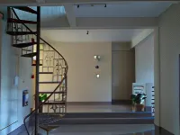 Diamond Lodge Hotels in Coron