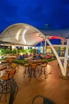 Bell's Place Sentul