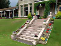 Broughton Craggs Hotel Hotels in Dean