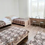 Smart Hotel Kdo Saransk Hotel Hotels in 