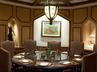 Avari Lahore Hotel