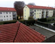 Hotel Garni Elisabeth Hotel di Bad Boll