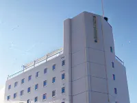 Nakamura Prince Hotel Hotels near Hirano beach