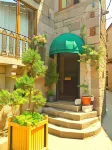 Tas Otel 17