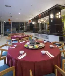 阿拉那諾維娜飯店