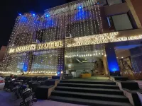 Modi Hotel & Resorts Hotels in Parwanoo