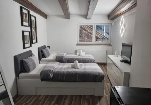 Gästezimmer Sarstedt Hotels in Sarstedt