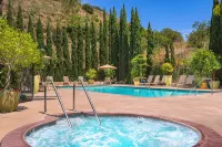 Days Inn by Wyndham San Diego Hotel Circle