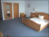 하우스 란트그라프