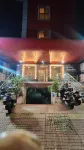 Hotel Lakshmi Paradise Hotels in Visakhapatnam