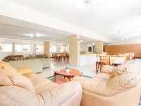 Velinn月亮城堡旅館