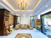 Hotel Duc Thanh 2 Hotels near Dat Doc Beach