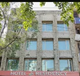 Hotel Southern