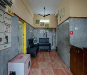 Sagar Residency Hotels in Cuddalore