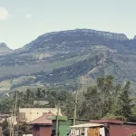 Honey Guest House Hotels in North Wello