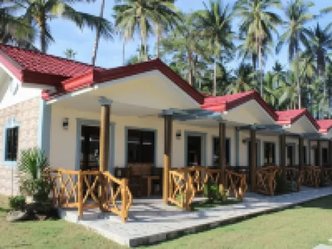 阿羅哈海濱度假酒店 聖胡安酒店