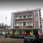 Surya Hotel Hotels in Khargaura Basti